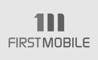 first-mobile